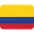 Envios Inetrnacionales a Colombia