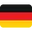 Envios Inetrnacionales a Alemania