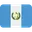 Envios Inetrnacionales a Guatemala