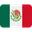 Envios Inetrnacionales a Mexico