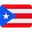 Envios Inetrnacionales a Puerto Rico