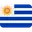 Envios Inetrnacionales a Uruguay