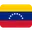 Envios Inetrnacionales a Venezuela